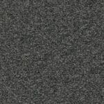 Minnesota grijs 0100