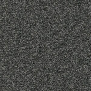 Minnesota grijs 0100 | 400 cm