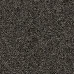 Minnesota bruingrijs 0125