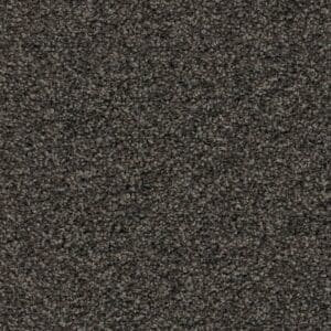 Minnesota bruingrijs 0125 | 400 cm