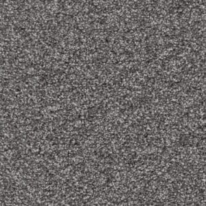 Minnesota lichtgrijs 0165 | 400 cm