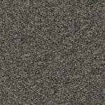 Minnesota titaan 0170