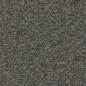 Minnesota titaan 0170 | 400 cm