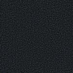 Minnesota grafiet 0180