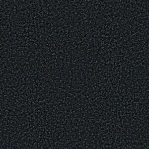 Minnesota grafiet 0180 | 400 cm