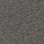 Minnesota leisteen 0190