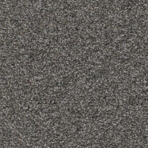 Minnesota leisteen 0190 | 400 cm