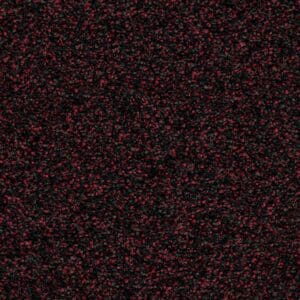 Minnesota zwartrood 0207 | 400 cm