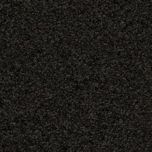 Minnesota zwartbruin 0255 | 400 cm