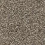 Minnesota beige 0400