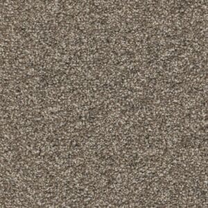 Minnesota beige 0400 | 400 cm