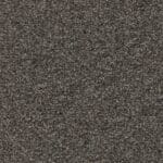 Minnesota bruinbeige 0625