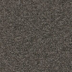 Minnesota bruinbeige 0625 | 400 cm