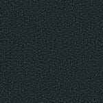 Minnesota donkerblauw 0715