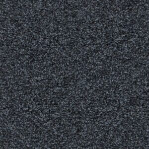 Minnesota staalblauw 0795