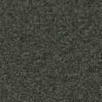 Minnesota groen 0900