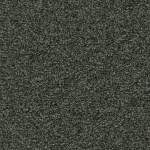 Minnesota groen 0900 | 400 cm