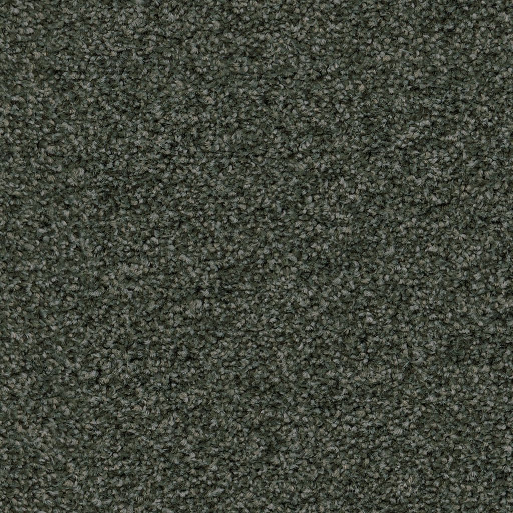 Minnesota groen 0900 | 400 cm