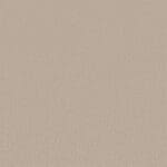 Orlando champagne 0030