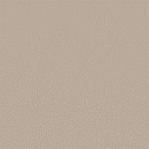 Orlando champagne 0030