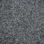 Orlando muisgrijs 0115