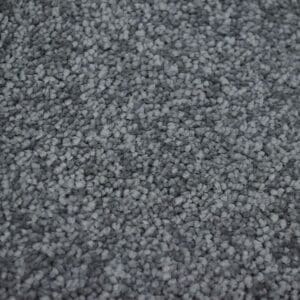 Orlando muisgrijs 0115