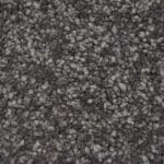 Orlando grijsbruin 0119