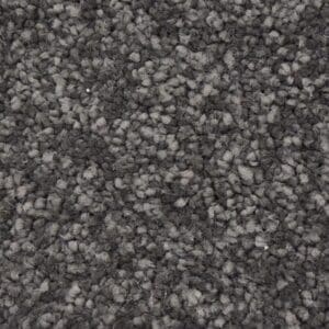 Orlando grijsbruin 0119