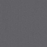 Orlando grijsblauw 0135