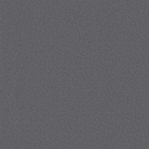 Orlando grijsblauw 0135