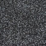 Orlando leembruin 0685