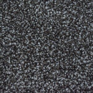 Orlando leembruin 0685