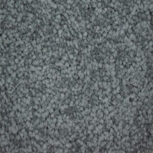 Orlando lichtblauw 0765