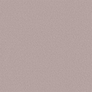 Orlando babyroze 1120