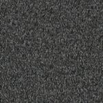 Jackson donkergrijs 0101