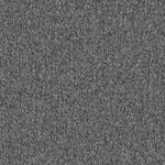 Jackson lichtgrijs 0165