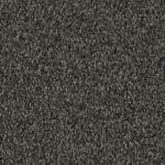 Jackson beigebruin 0485