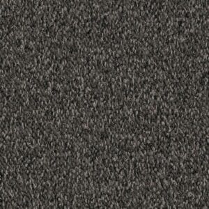 Jackson beigebruin 0485