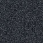 Jackson donkerblauw 0715