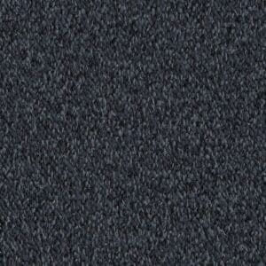 Jackson donkerblauw 0715