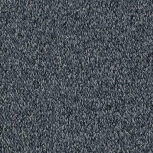 Jackson lichtblauw 0765