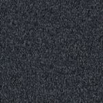 Jackson blauwgrijs 0787