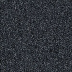 Jackson blauwgrijs 0787