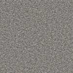 Newport grijs 0100
