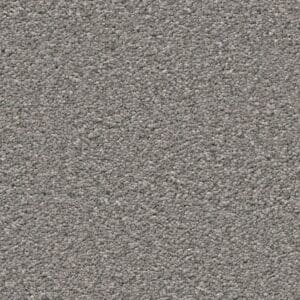 Newport grijs 0100 | 400 cm