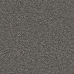 Newport donkergrijs 0101