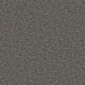 Newport donkergrijs 0101 | 400 cm