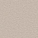 Newport parelgrijs 0105