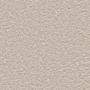 Newport parelgrijs 0105 | 400 cm