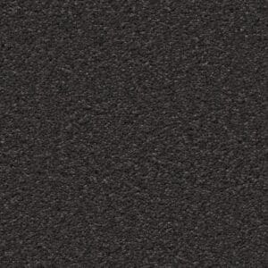 Newport zwart 0200 | 400 cm